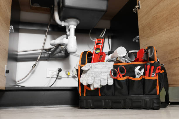 Best Boilers & Radiators  in Forest Hills, PA