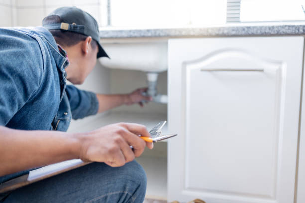 Best 24-Hour Plumber Near Me  in Forest Hills, PA