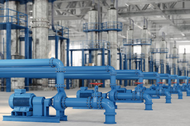 Best Water Softener Installation  in Forest Hills, PA