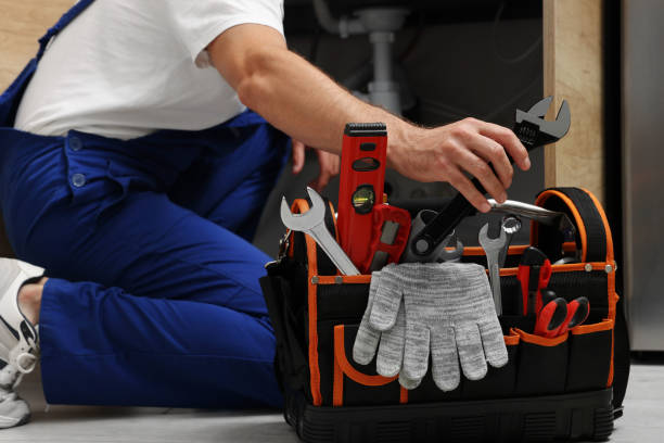 Best Boilers & Radiators  in Forest Hills, PA