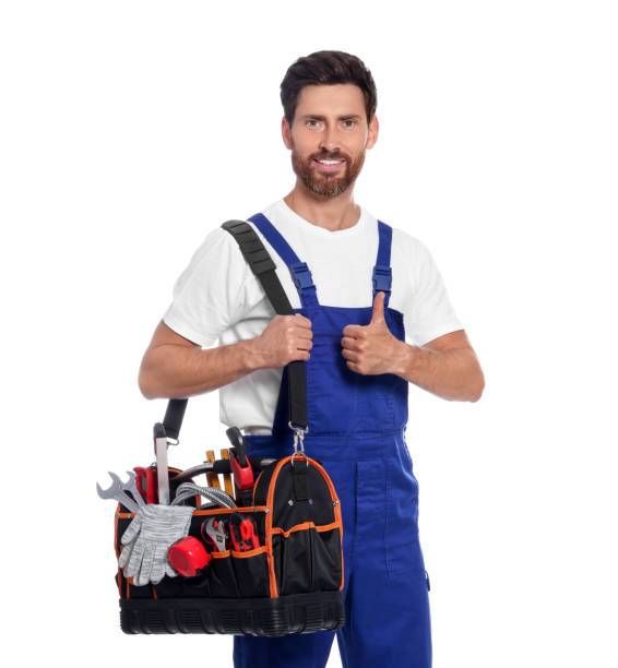 Best Sewer Cleaning Services  in Forest Hills, PA